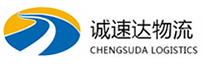 宁波到遵化市物流公司